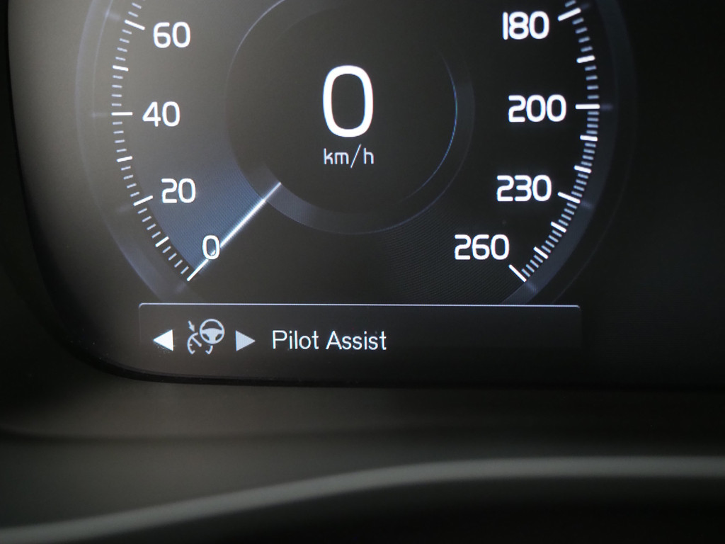 Volvo XC40 1.5 T5 Recharge Ultimate 28