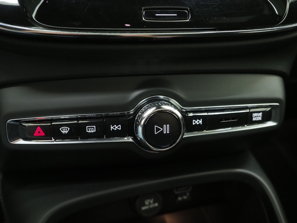 Volvo XC40 1.5 T5 Recharge Ultimate 37