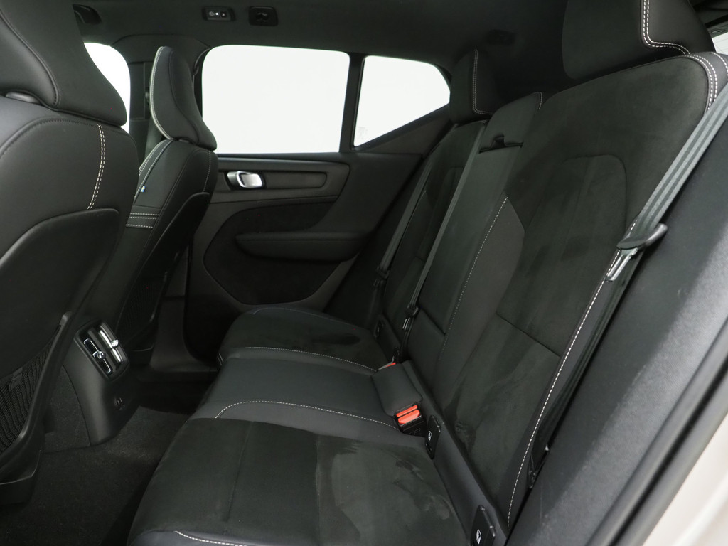 Volvo XC40 1.5 T5 Recharge Ultimate 41