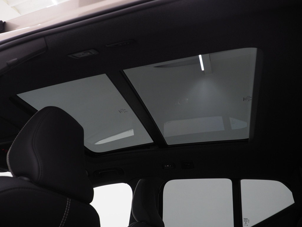 Volvo XC40 1.5 T5 Recharge Ultimate 42