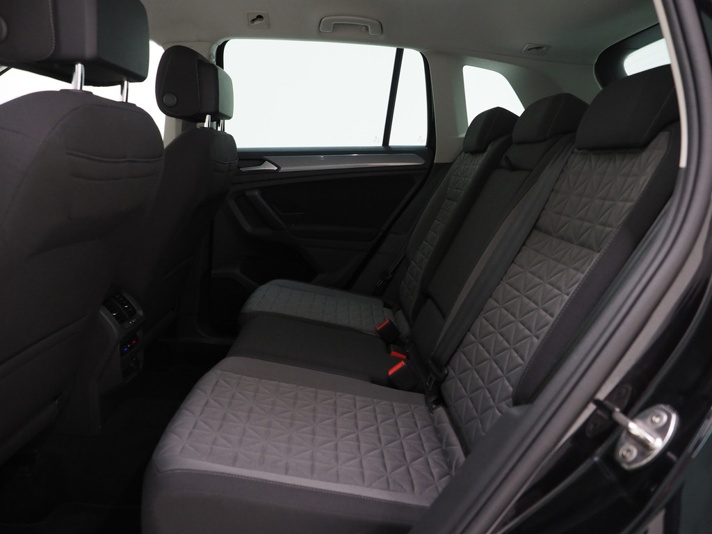 Volkswagen Tiguan 1.4 TSI eHybrid 245PK 32