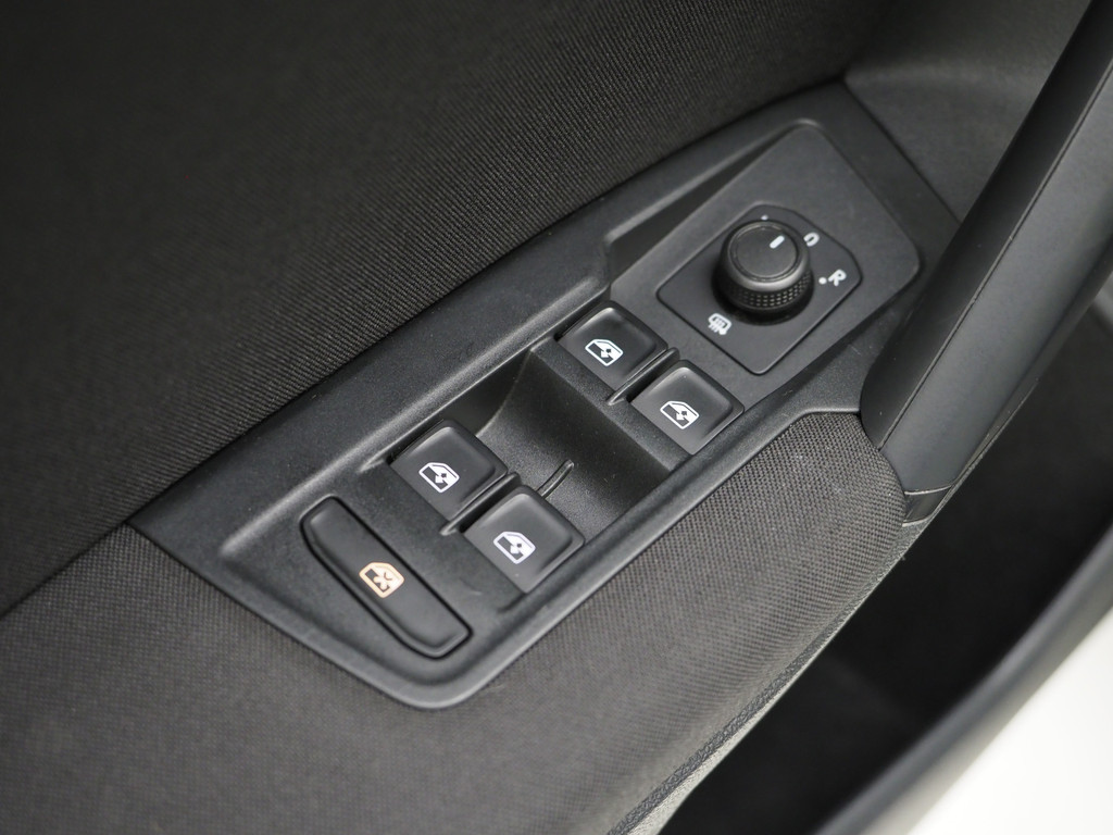 Volkswagen Tiguan 1.4 TSI eHybrid 245PK 51