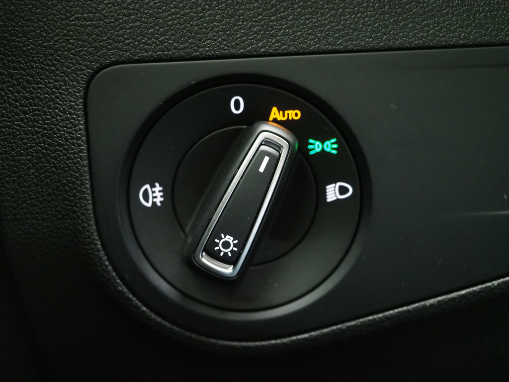 Volkswagen Tiguan 1.4 TSI eHybrid 245PK 52