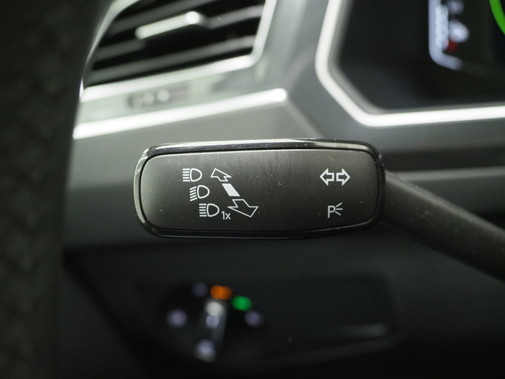 Volkswagen Tiguan 1.4 TSI eHybrid 245PK 53