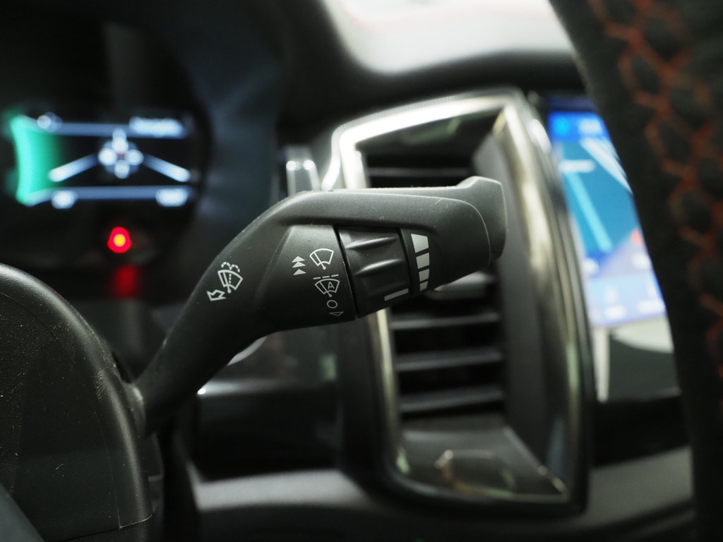 Ford Ranger 2.0 EcoBlue Wildtrak Supercab 4x4 25