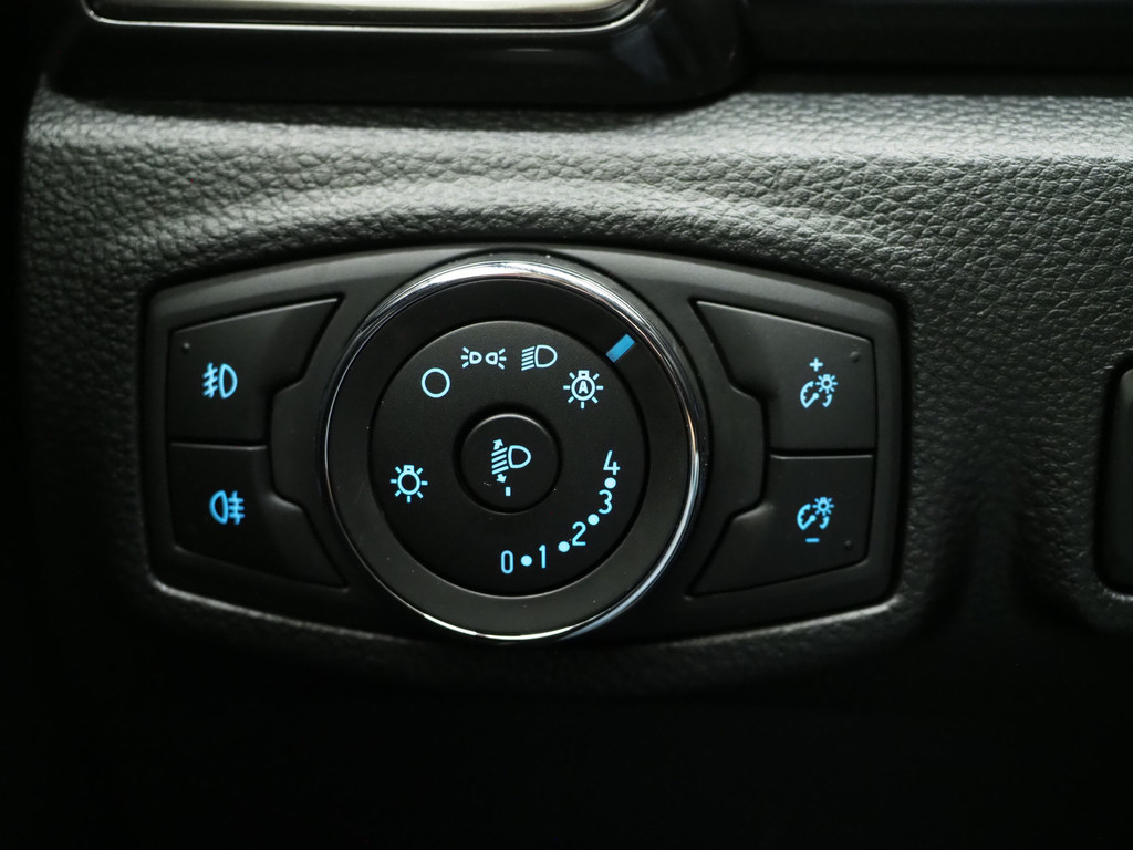 Ford Ranger 2.0 EcoBlue Wildtrak Supercab 4x4 60