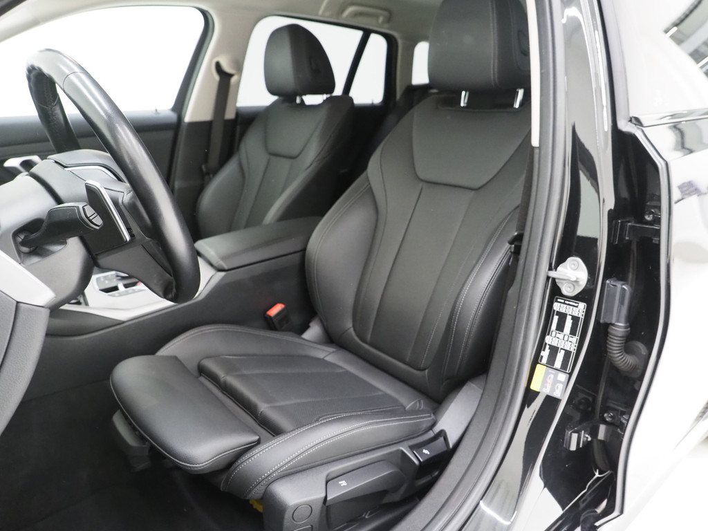 BMW 3 Serie Touring 320e LCI Shadow Line 3