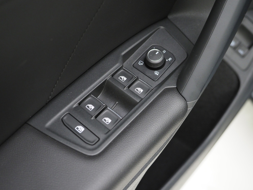 Volkswagen Tiguan 1.4 TSI eHybrid Elegance Exclusive 17