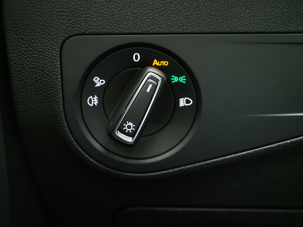 Volkswagen Tiguan 1.4 TSI eHybrid Elegance Exclusive 19