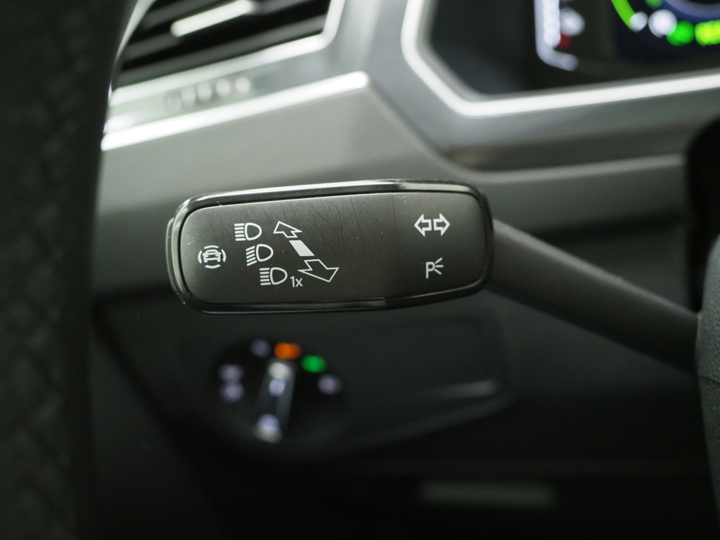 Volkswagen Tiguan 1.4 TSI eHybrid Elegance Exclusive 20
