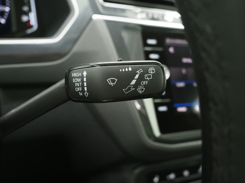 Volkswagen Tiguan 1.4 TSI eHybrid Elegance Exclusive 23