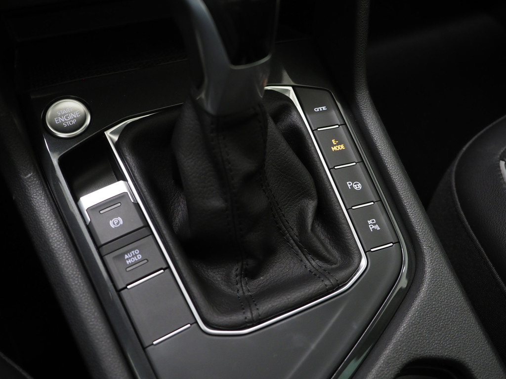 Volkswagen Tiguan 1.4 TSI eHybrid Elegance Exclusive 31
