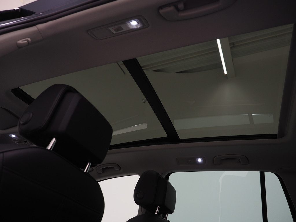 Volkswagen Tiguan 1.4 TSI eHybrid Elegance Exclusive 35