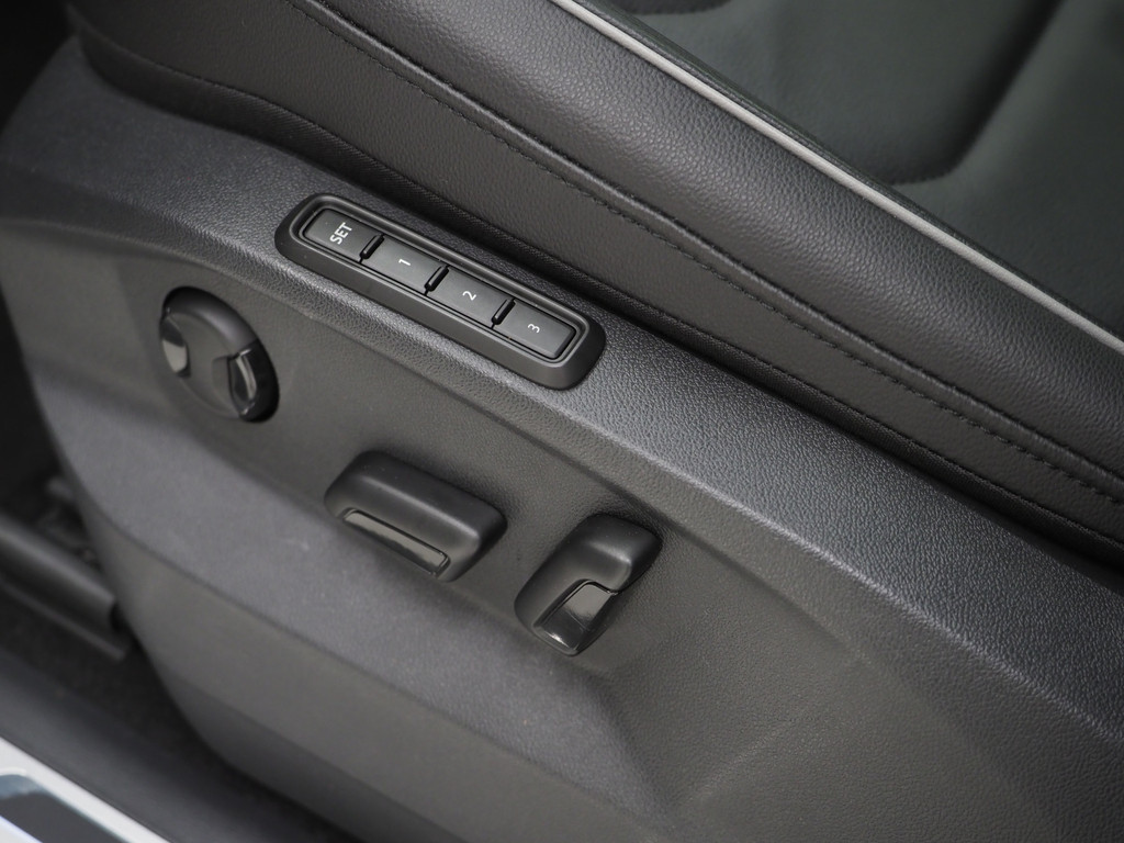 Volkswagen Tiguan 1.4 TSI eHybrid Elegance Exclusive 56