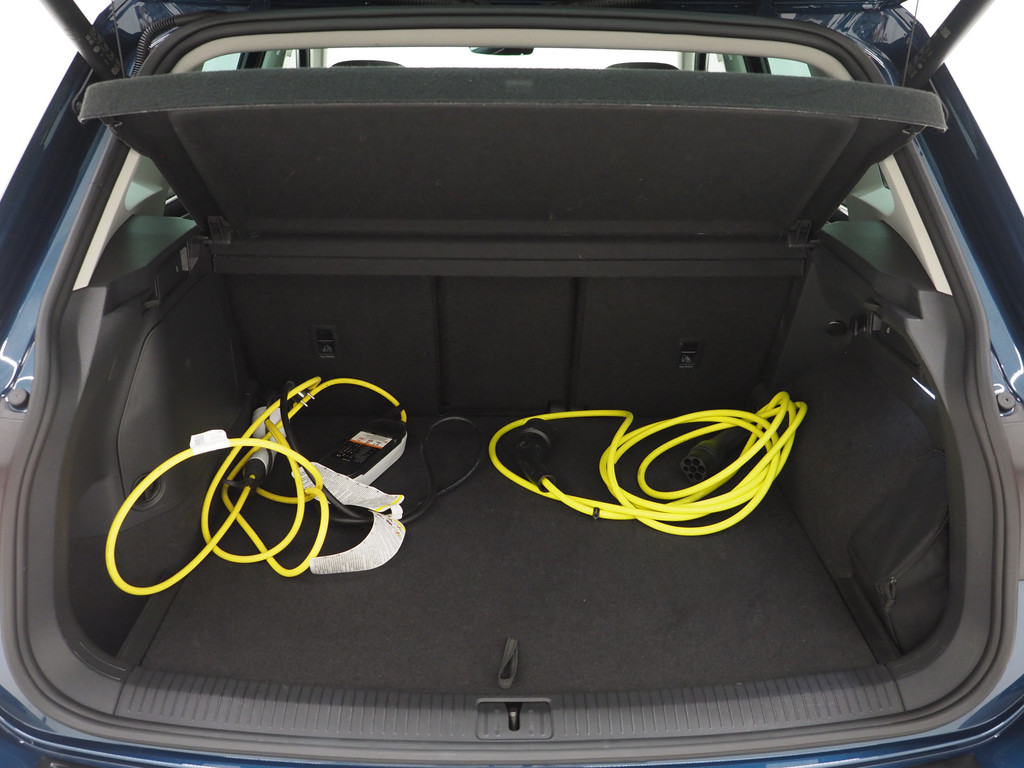 Volkswagen Tiguan 1.4 TSI eHybrid Elegance Exclusive 74