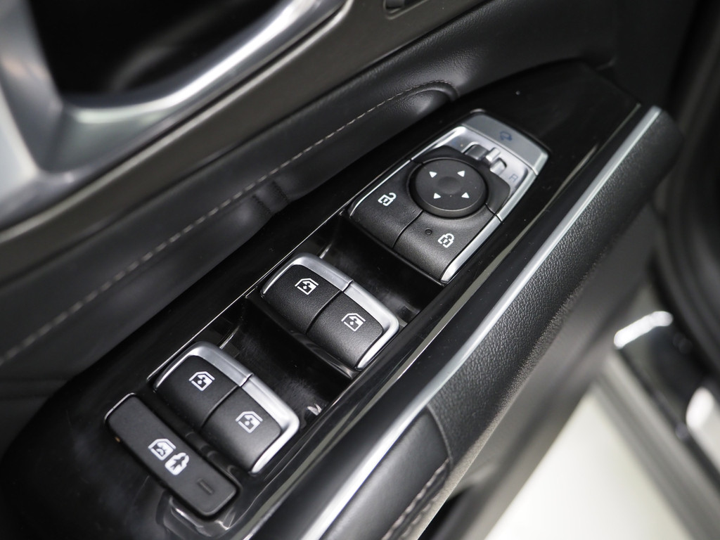 Kia Sorento 1.6 T-GDI Plug-in Hybrid 4WD Platinum 7p 20