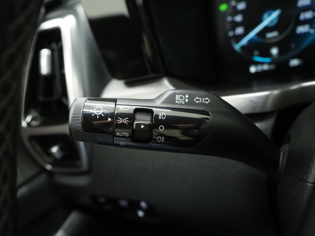 Kia Sorento 1.6 T-GDI Plug-in Hybrid 4WD Platinum 7p 24