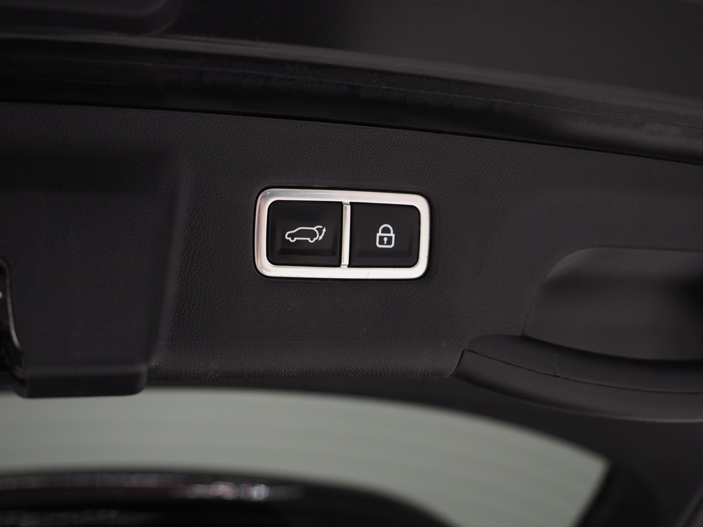 Kia Sorento 1.6 T-GDI Plug-in Hybrid 4WD Platinum 7p 50