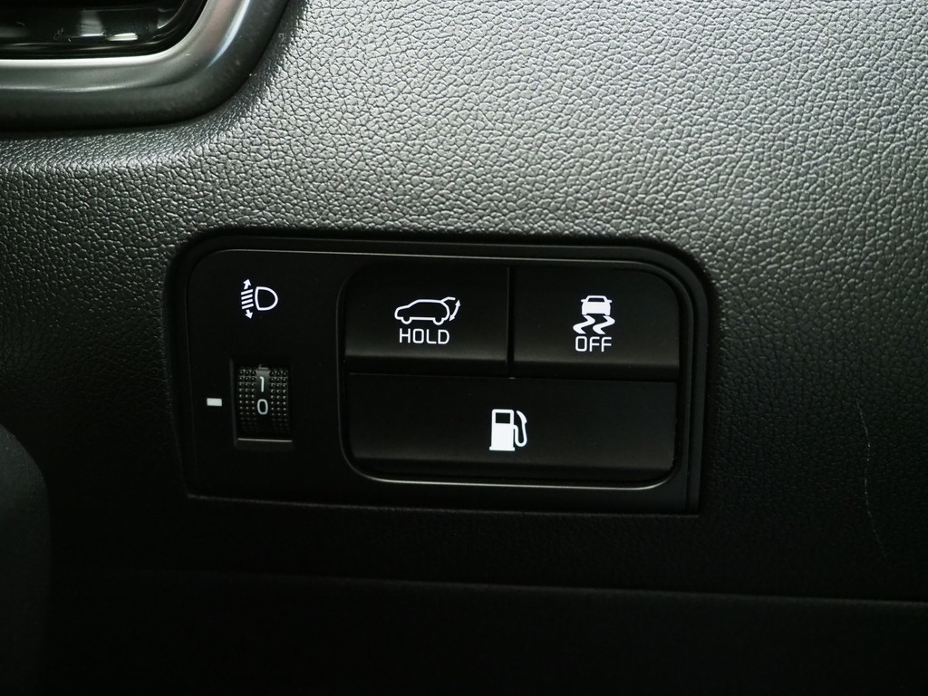 Kia Sorento 1.6 T-GDI Plug-in Hybrid 4WD Platinum 7p 74