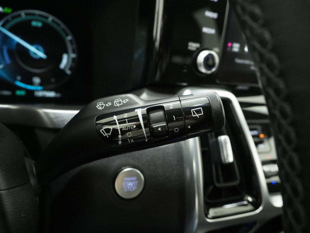 Kia Sorento 1.6 T-GDI Plug-in Hybrid 4WD Platinum 7p 78