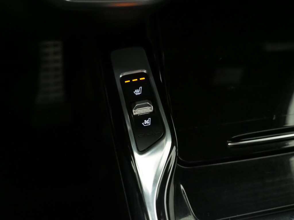 Kia Sorento 1.6 T-GDI Plug-in Hybrid 4WD Platinum 7p 90