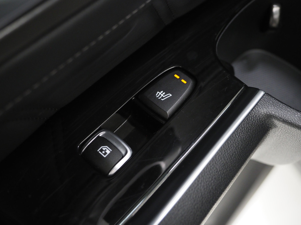 Kia Sorento 1.6 T-GDI Plug-in Hybrid 4WD Platinum 7p 96