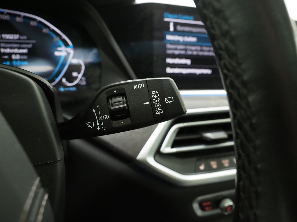 BMW X5 xDrive45e High Executive 26