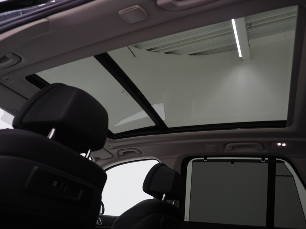 BMW X5 xDrive45e High Executive 40
