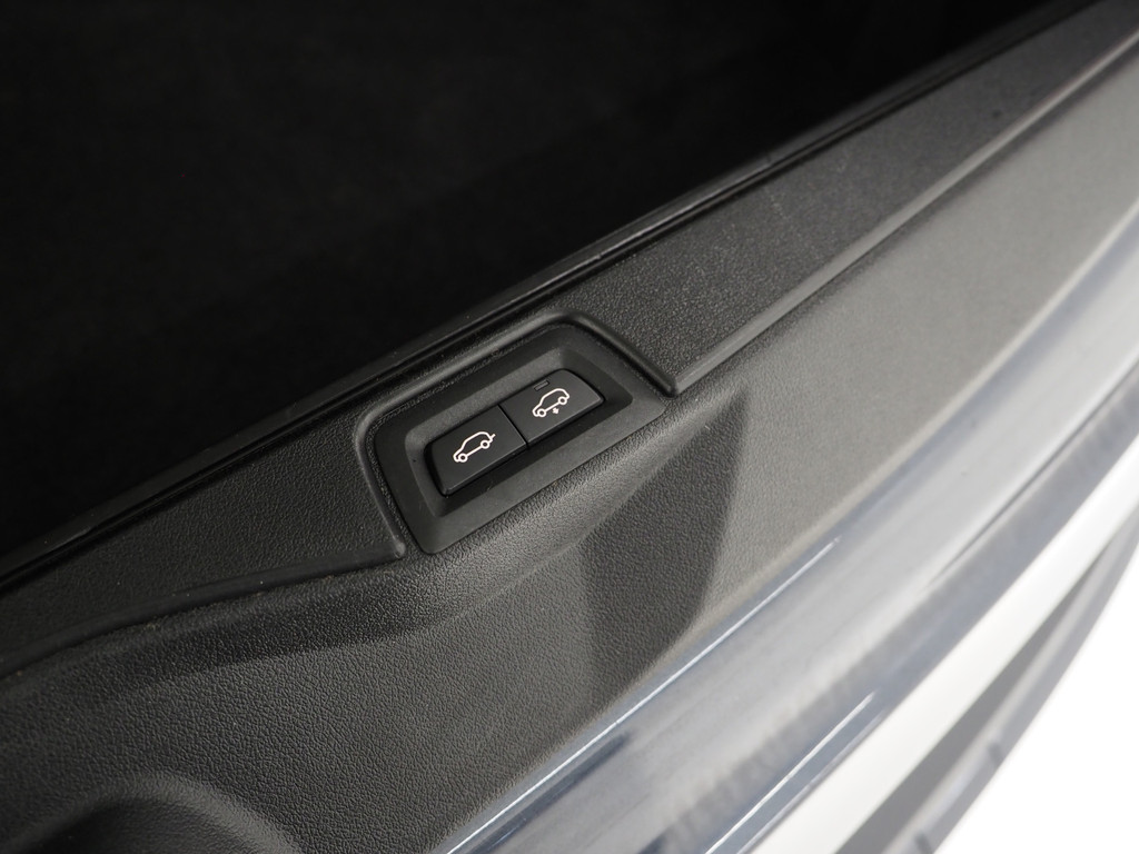 BMW X5 xDrive45e High Executive 41