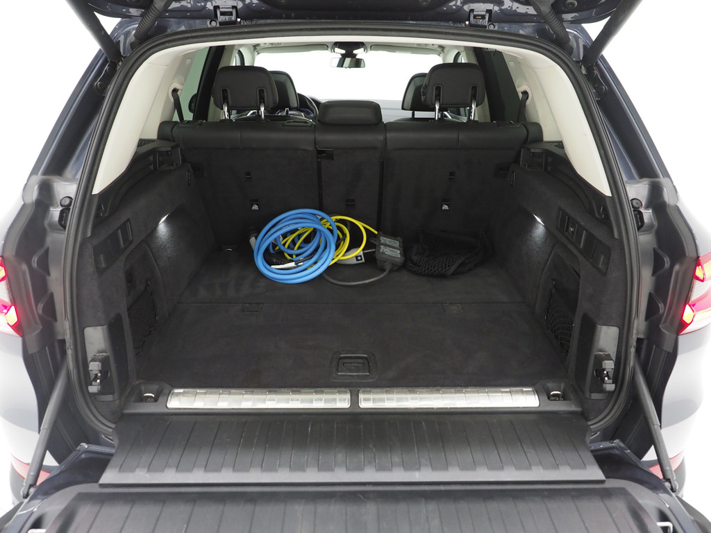 BMW X5 xDrive45e High Executive 42