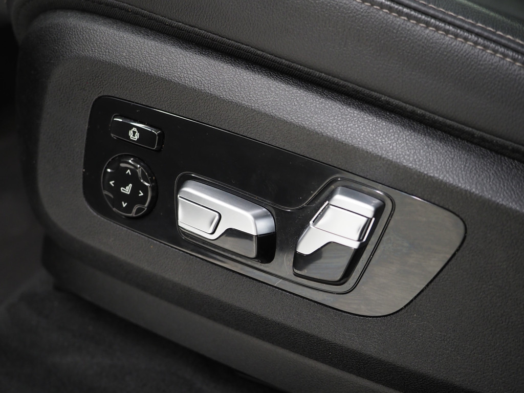 BMW X5 xDrive45e High Executive 66