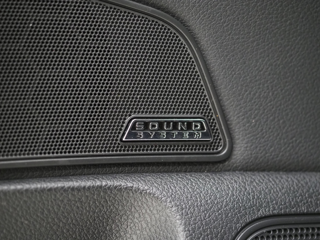 Škoda Superb Combi 1.4 TSI iV 218PK 17