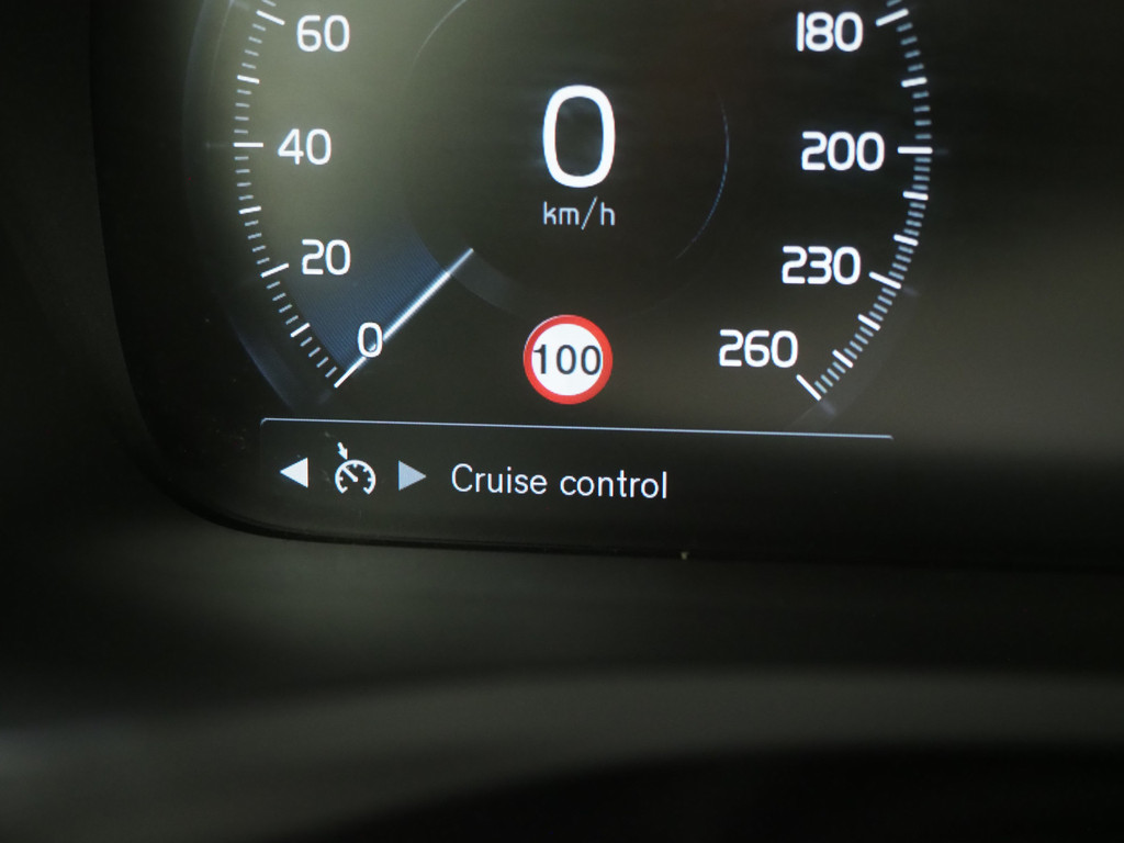 Volvo V60 2.0 T6 Twin Engine AWD Inscription 27
