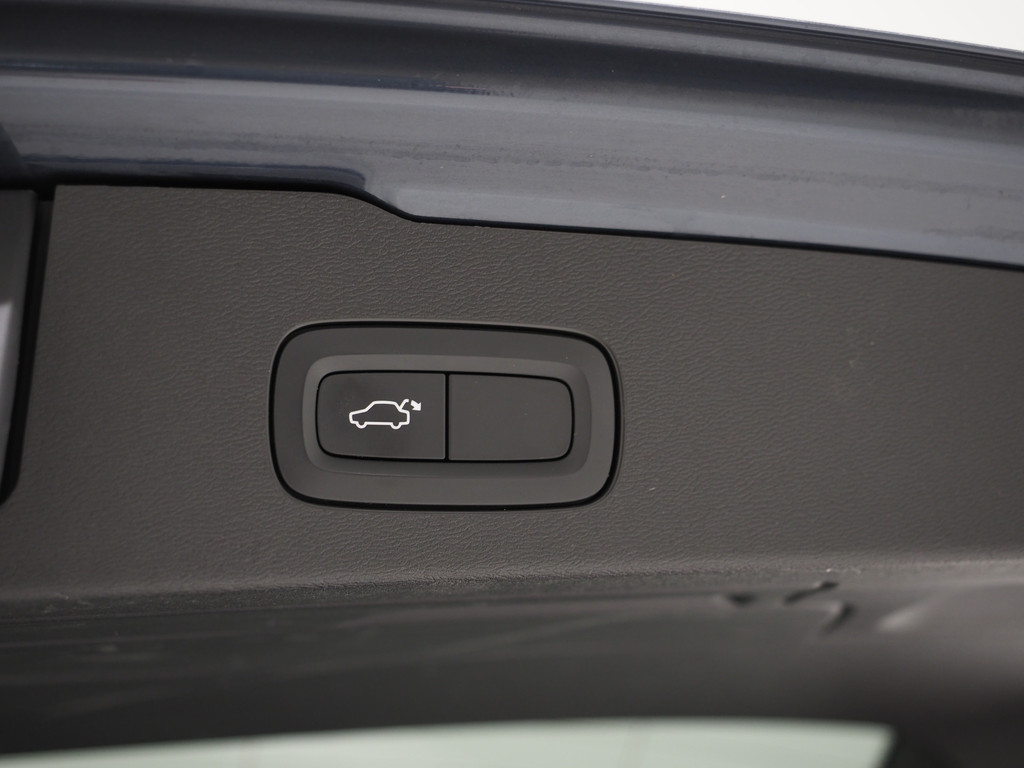 Volvo V60 2.0 T6 Twin Engine AWD Inscription 38
