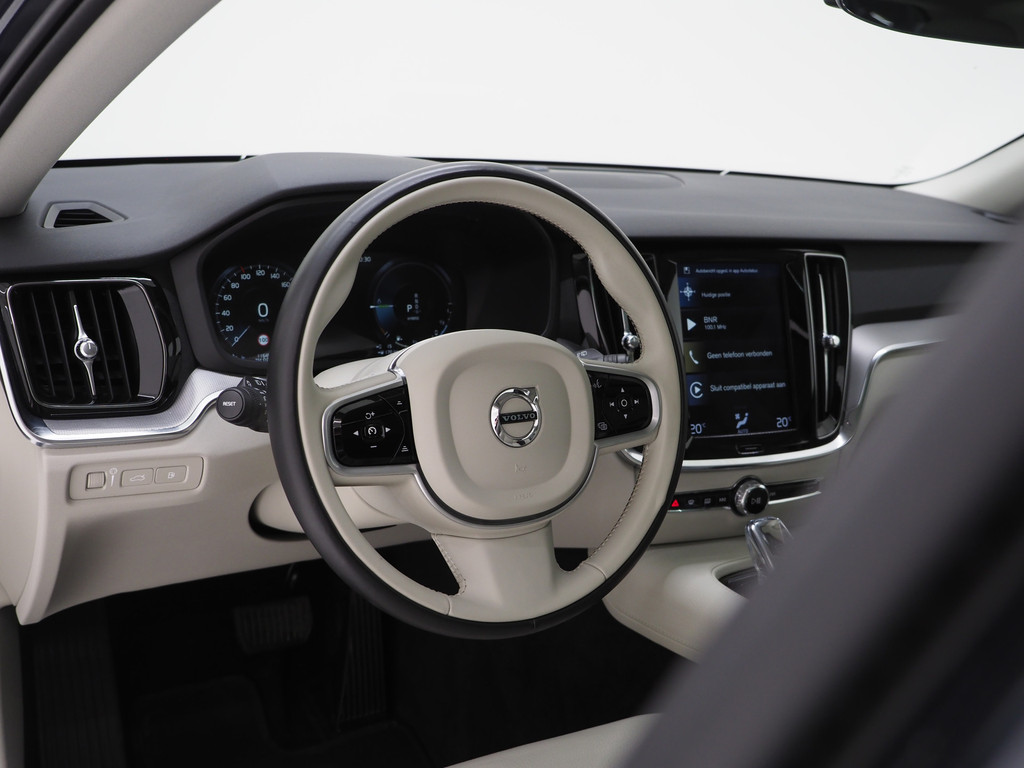 Volvo V60 2.0 T6 Twin Engine AWD Inscription 59
