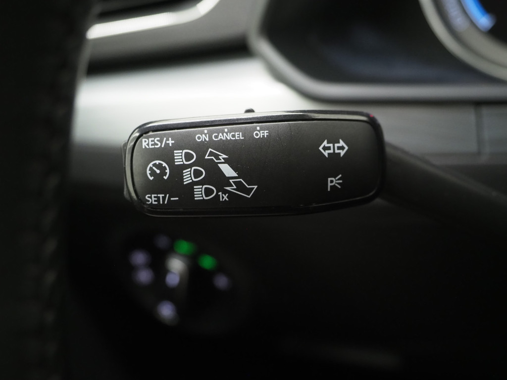 Škoda Superb Combi 1.4 TSI iV 218PK 19