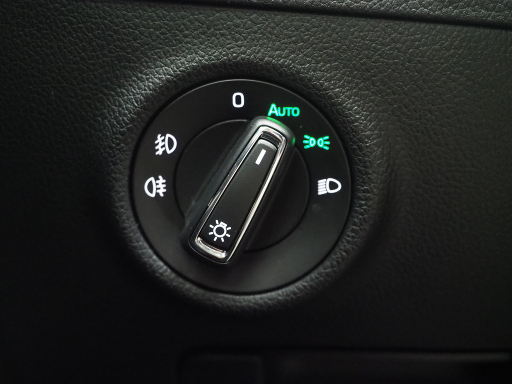 Škoda Superb Combi 1.4 TSI iV 218PK 55