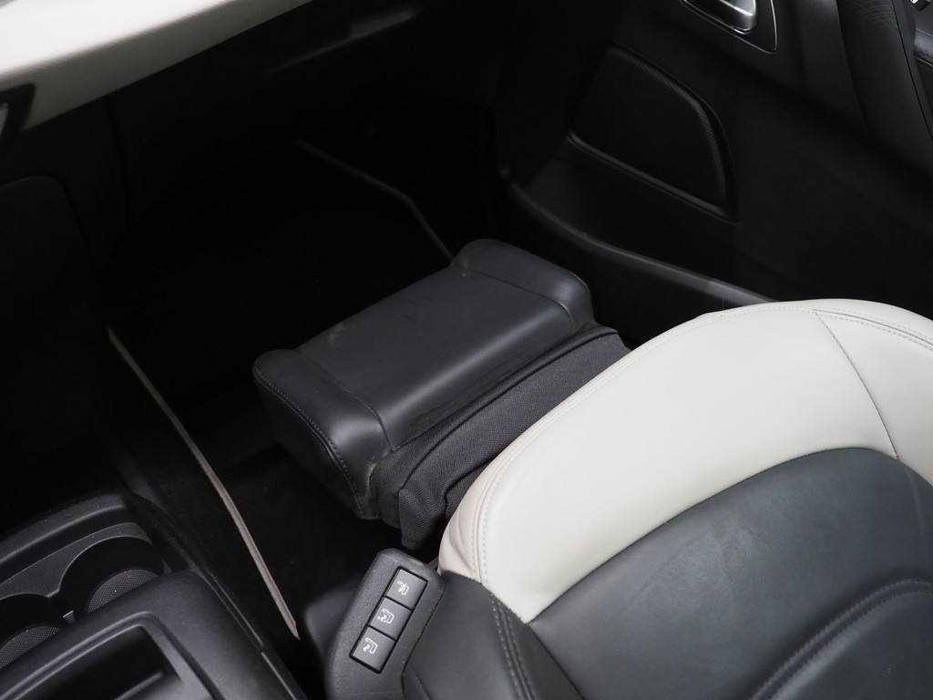 Citroën Grand C4 Spacetourer 1.2 PureTech Shine 7p 22