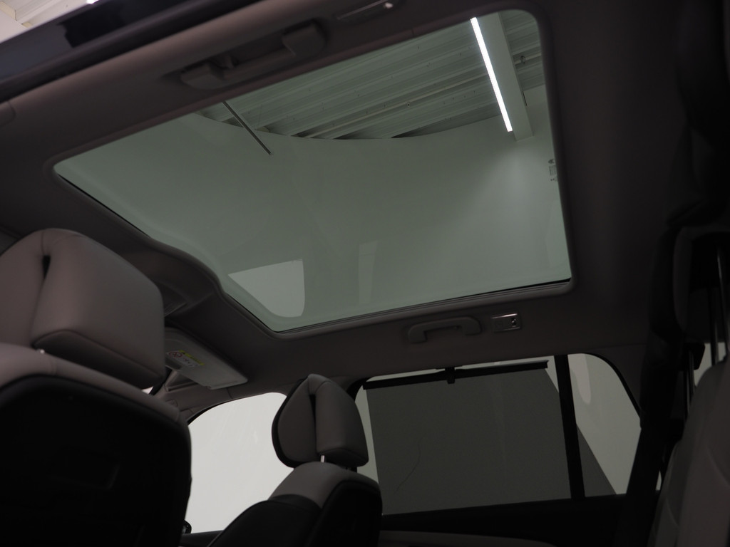 Citroën Grand C4 Spacetourer 1.2 PureTech Shine 7p 43