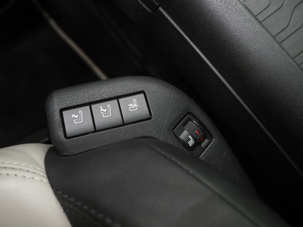Citroën Grand C4 Spacetourer 1.2 PureTech Shine 7p 68