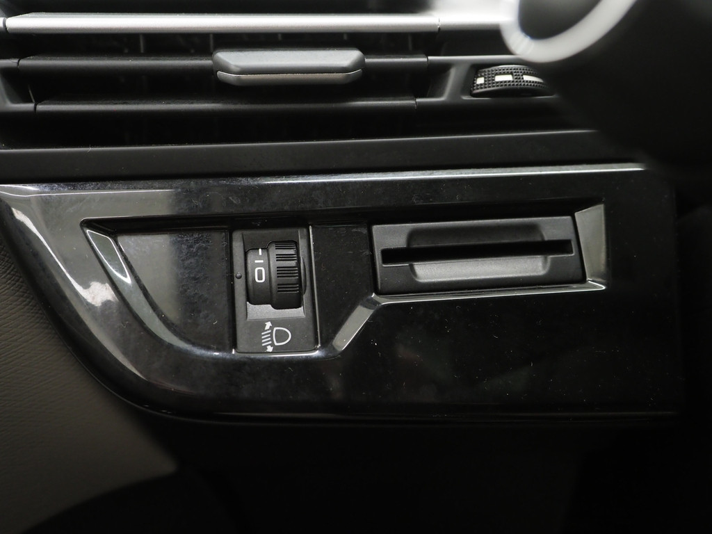 Citroën Grand C4 Spacetourer 1.2 PureTech Shine 7p 71