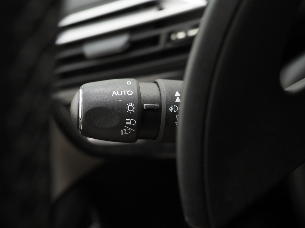 Citroën Grand C4 Spacetourer 1.2 PureTech Shine 7p 72