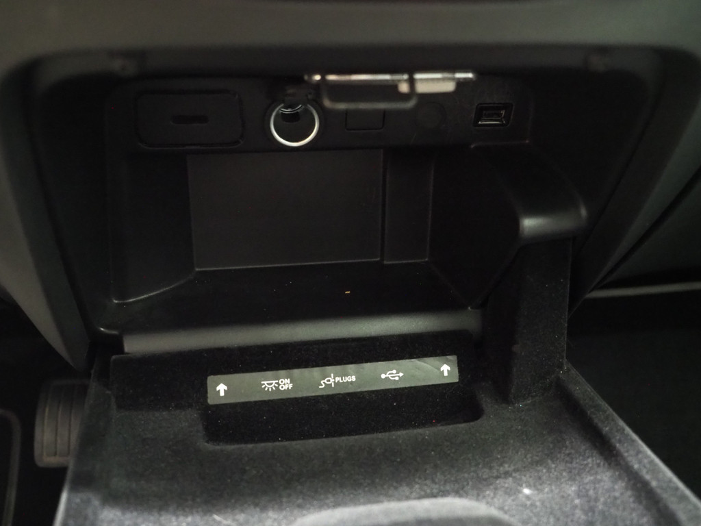Citroën Grand C4 Spacetourer 1.2 PureTech Shine 7p 86