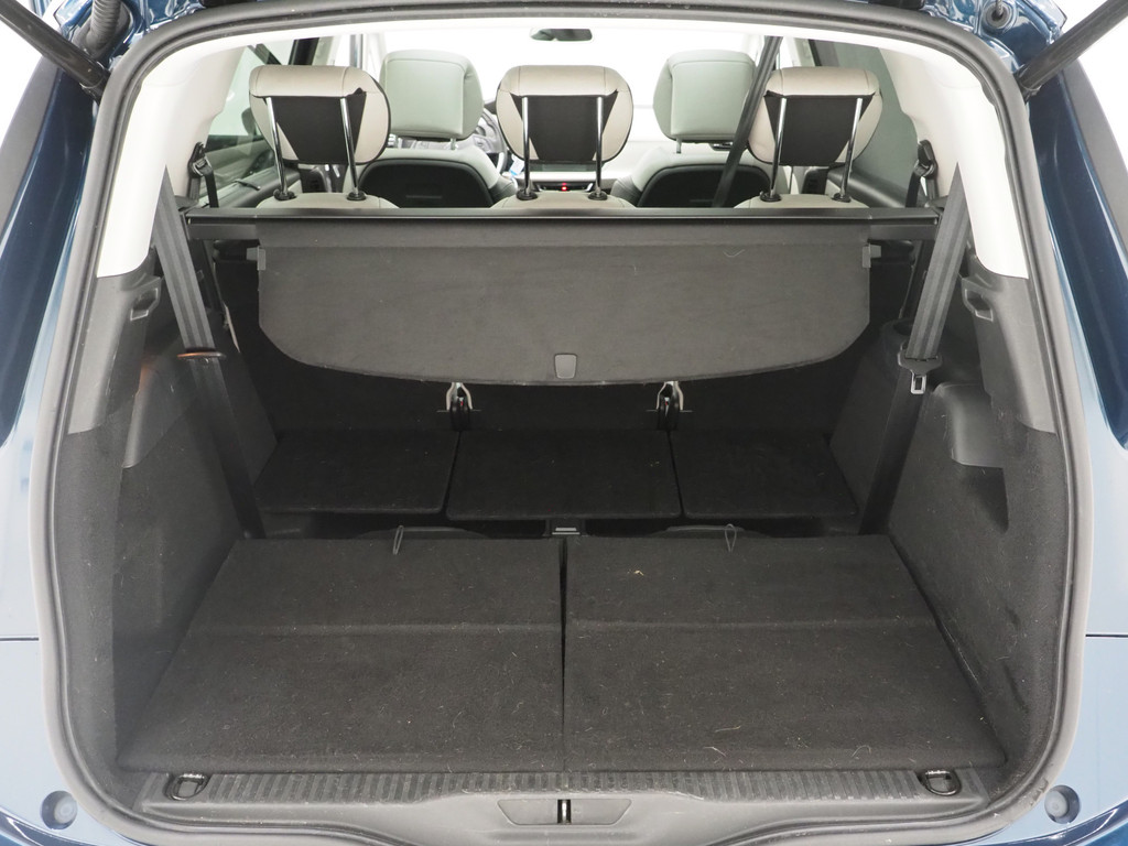 Citroën Grand C4 Spacetourer 1.2 PureTech Shine 7p 91