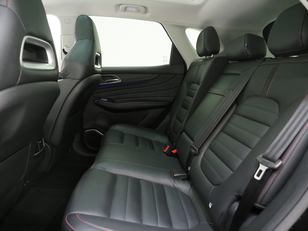 MG EHS 1.5 TGDI Luxury 76