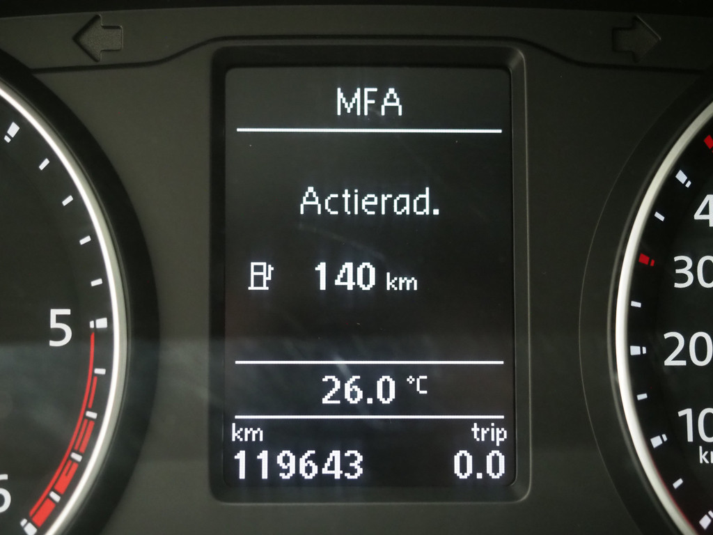 Volkswagen California California 2.0 TDI L2 Freedom Transporter 27
