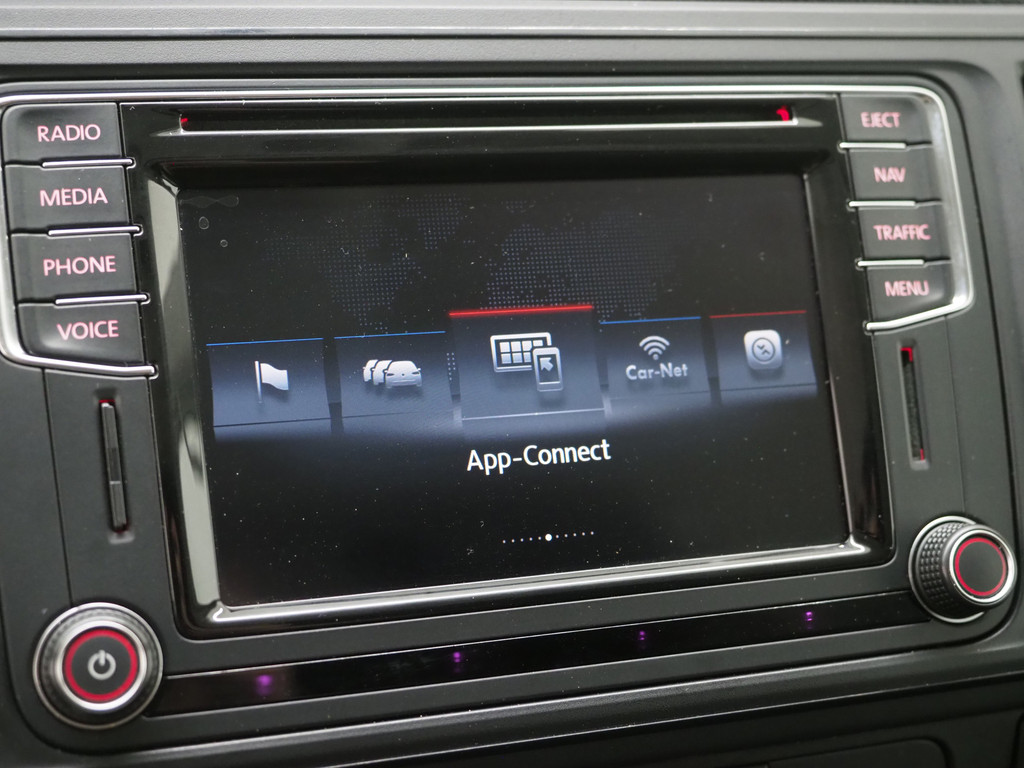 Volkswagen California California 2.0 TDI L2 Freedom Transporter 29