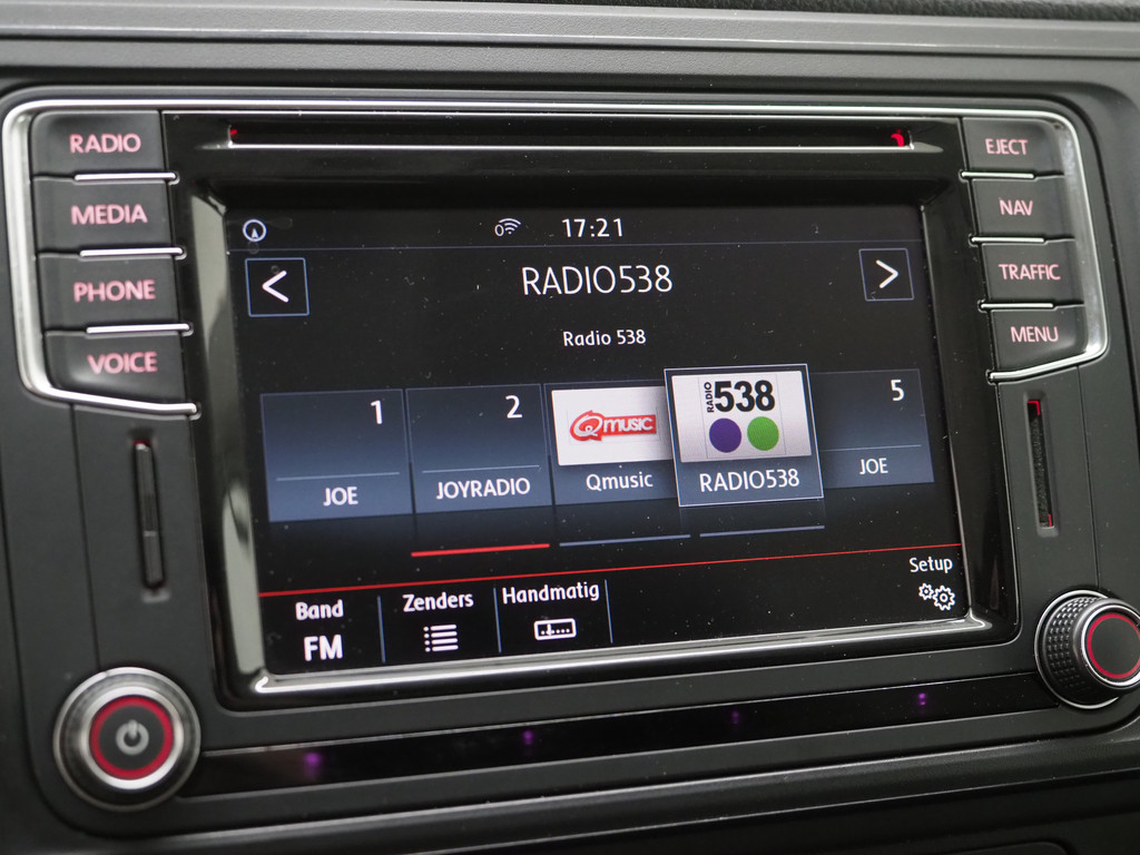 Volkswagen California California 2.0 TDI L2 Freedom Transporter 30