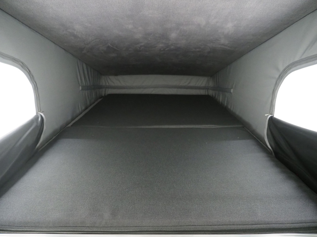 Volkswagen California California 2.0 TDI L2 Freedom Transporter 36