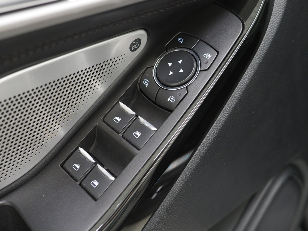 Ford Explorer 3.0 V6 EcoBoost PHEV Platinum 7P 19